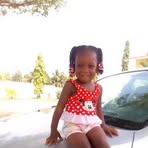 Charlesetta Lewis - Facebook