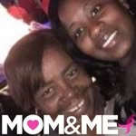 Charlesetta Lewis - @msbigroadred - Instagram