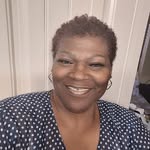 Charlesetta McCray - @charmcdir - Instagram