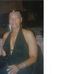 Charlesetta McCray - Facebook