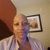 Charlesetta McCray - Facebook