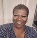 Charlesetta McCray - Facebook