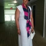 Charlesetta McCray - @charlesettamccray - Instagram