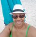 Charlesetta McCray-Johnson - Facebook