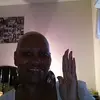 charlesettamccray - @charlesettamccray - TikTok
