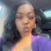 Charlette Mccrary-Re - @charlettemccraryrealgra1 - TikTok