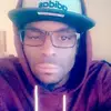 Charles E. McDaniel - @charlese.mcdaniel - TikTok