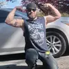 Charles Mcdaniel - @charlesmcdaniel - TikTok
