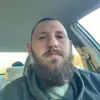 charlesemcdaniel1989 - @charlesemcdaniel1 - TikTok