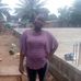 Charlesetta Kalama - Facebook