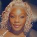 Charlesetta Mcdaniel - Facebook