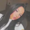 chachh - @charlee_patterson - TikTok