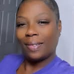 Charlesetta Patterson - Facebook