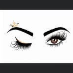 Charlesetta Patterson - Facebook