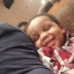 Charlesetta Patterson - @stella_63rose - Instagram