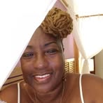 Charleszetta Patterson - Facebook