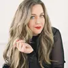 Charla Storey - @charlastorey - TikTok