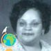 Charlesetta Storey - Facebook