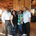 Charlesetta Storey - Facebook