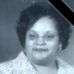 Charlesetta Storey - Facebook
