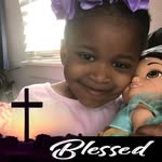 Charlesetta Storey - @charlesetta.storey.5 - Instagram