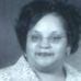 Charlesetta Storey - Facebook