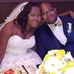 Charlesetta Storey - Facebook