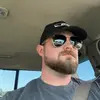 charlesstorey8 - @charles.storey7 - TikTok