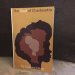 Darlene Elliott - @charlesettastory - Instagram