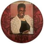 Darlene Elliott - @charlesettastory76270 - Instagram