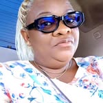 Charlesetta Clora Taylor-Smith - @cloramotherof4 - Instagram