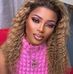 Charlesetta Diamond Taylor - Facebook