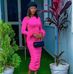 Charlesetta Taylor - Facebook