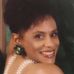 Charlesetta Taylor - Facebook