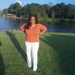 Charlesetta Taylor - @charlesettataylor - Instagram