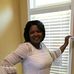 Charlesetta Taylor - Facebook
