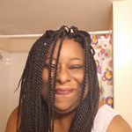 Charlesetta Taylor - @charlesetta11 - Instagram
