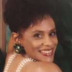 Charlesetta Taylor - @charlesetta8857 - Instagram