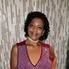 Charlesetta Taylor - @charlesetta.taylo8 - TikTok