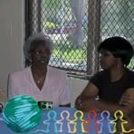 Charlesetta Taylor - Facebook
