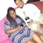 Charlesetta Taylor - @taylor.charlesetta - Instagram