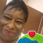 Charlesetta Taylor - Facebook