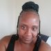 Charlesetta Taylor - Facebook