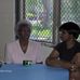 Charlesetta Taylor - Facebook