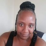 Charlesetta Taylor - @cdtaylor2004 - Instagram