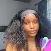 MissTaylor - @charlesettataylor - TikTok