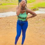 Charlesetta Thomas - @charlesetta.thomas - Instagram