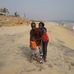 Charlesetta Thomas - Facebook