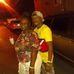 Charlesetta Thomas - Facebook