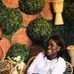 Charlesetta Thomas - Facebook